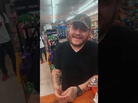 Bear Bailey - Tequila (Dan + Shay Cover)