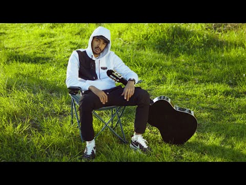 Rvzmo - Les comptes (Clip officiel)