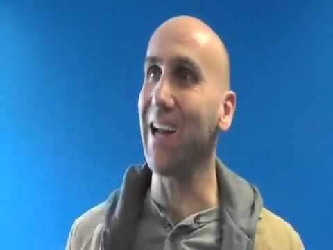 KSV Hessen Kassel: Interview mit Trainer und Sportdirektor