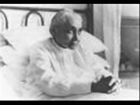 Intro to the Divine Will