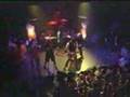 Less Than Jake - "Anchor" & "Rock-N-Roll Pizzeria"