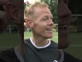 Tom Beugelsdijk zoekt nog een club | #shorts