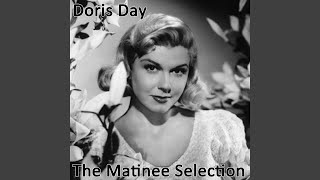 With a Song in My Heart