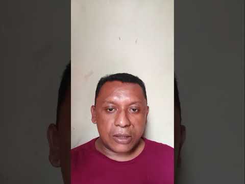 João Paulo Maramaldo Soares - R$ 12.000,00 - valor líquido - Palmeirândia/MA