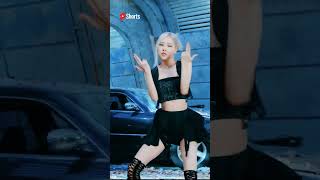 Big Bank TikTok Challenge ?? #bigbank#shorts #bikini #twerk