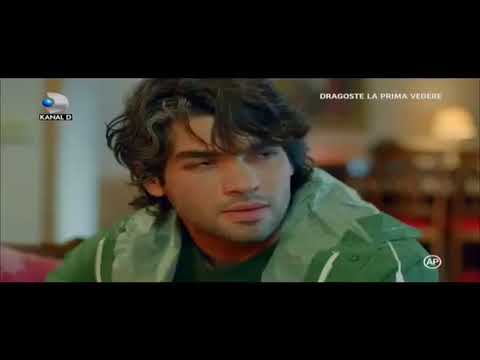 download lagu mp3 mp4 Dragoste Infinita Ep 25 Online Subtitrat In Romana, download lagu Dragoste Infinita Ep 25 Online Subtitrat In Romana gratis, unduh video klip Dragoste Infinita Ep 25 Online Subtitrat In Romana