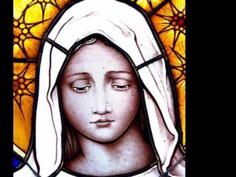 Video thumbnail for Miserere mihi Domine