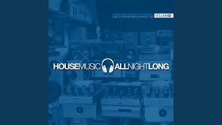 Karol XVII & MB Valence "Drum In Peace" (Original Mix)