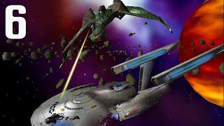 10 Years of Early Windows Gaming 2000 - Episode 6