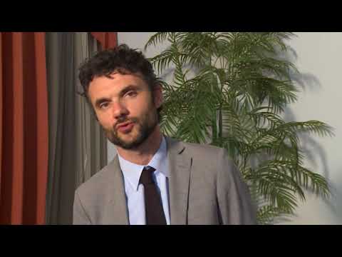 Tre cordate in corsa per acquisto Ac Prato