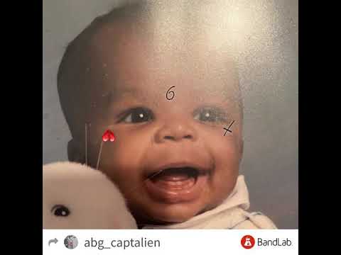 Opp or ya friend ⁉️ by jay swain