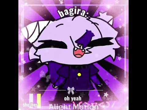 эдит для @BAGIR-u8c#edit#эдит#лидиани#рек#багира#