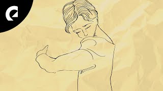 Download lagu Filthy The Kid - All I Need mp3 Download lagu Filthy The Kid - All I Need mp3