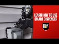 How to Use the Great Stuff™️ Smart Dispenser™️