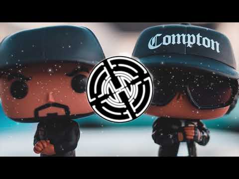 LTM | JD Era | Rock And Roll | Ft. Drake | Battle Edit