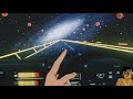 Travis Scott Hell Of A Night Slowed Reverb
