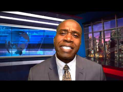 Don't Lose The Message!