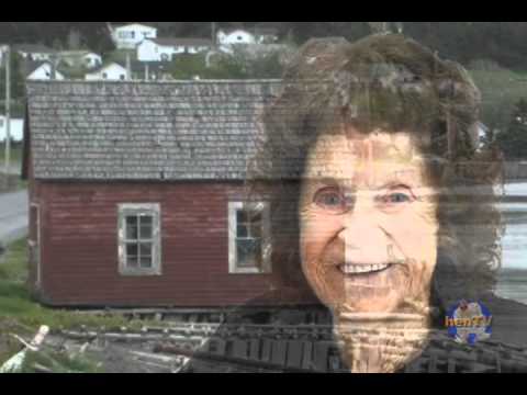 EZTV - Republic of Dildo Ad for HenTV