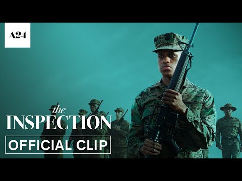 Official Preview
