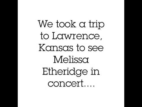 Airbnb cabin review in Tonganoxie, Kansas