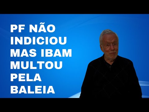 GOVERNISTAS QUEREM CENSURA MAS CONSTITUIÇÃO NÃO PERMITE.
