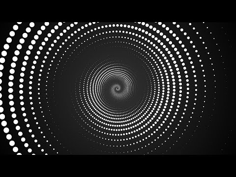 How To Create a Paper Cutout Effect in Adobe Illustrator Tutorial Ai Free File Download