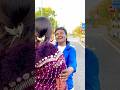 Mithun Da Song Kuch Der Pehle Kuch Bhi Na Tha Shortsvideo Mr Raju