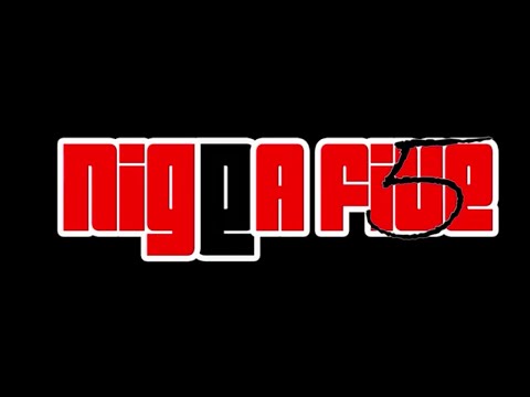 Yung Amarni - Fly Boy Star Boy Ft Yawmini & Bobby Billion [Nigga 5 Mixtape]