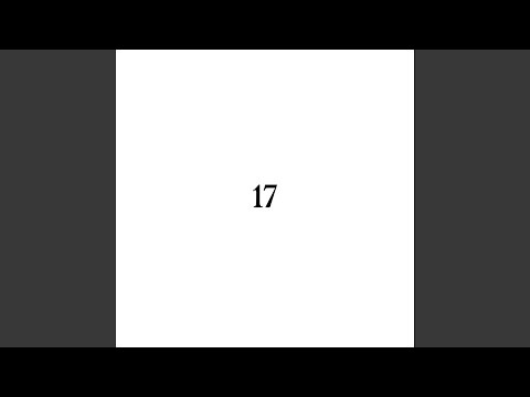 17