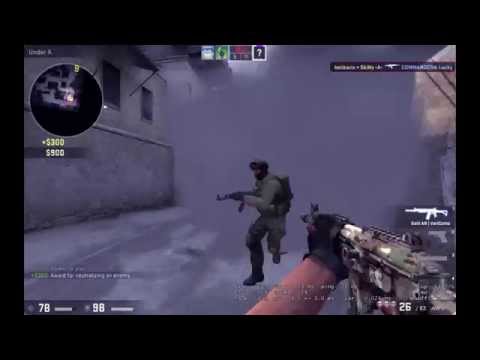 ♛BeLiaR♛ je cheater?