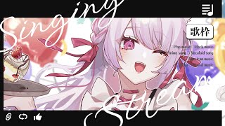 [Vtub] 小箱or個人Vtuber 0616 DD串