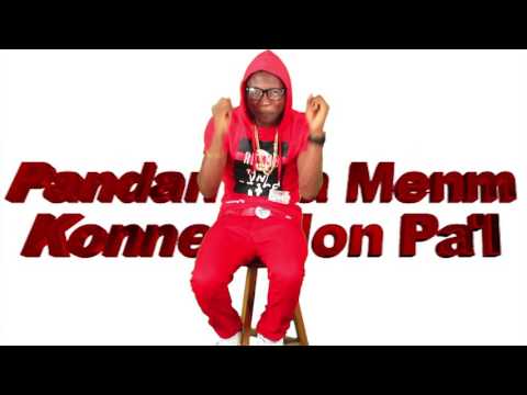 Rozo G El Unico Ft Stanley  Clone Mwen (Official Video)