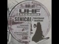 Senical - Wanna Beat My Lover 