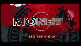 Money in the Bank Music Video