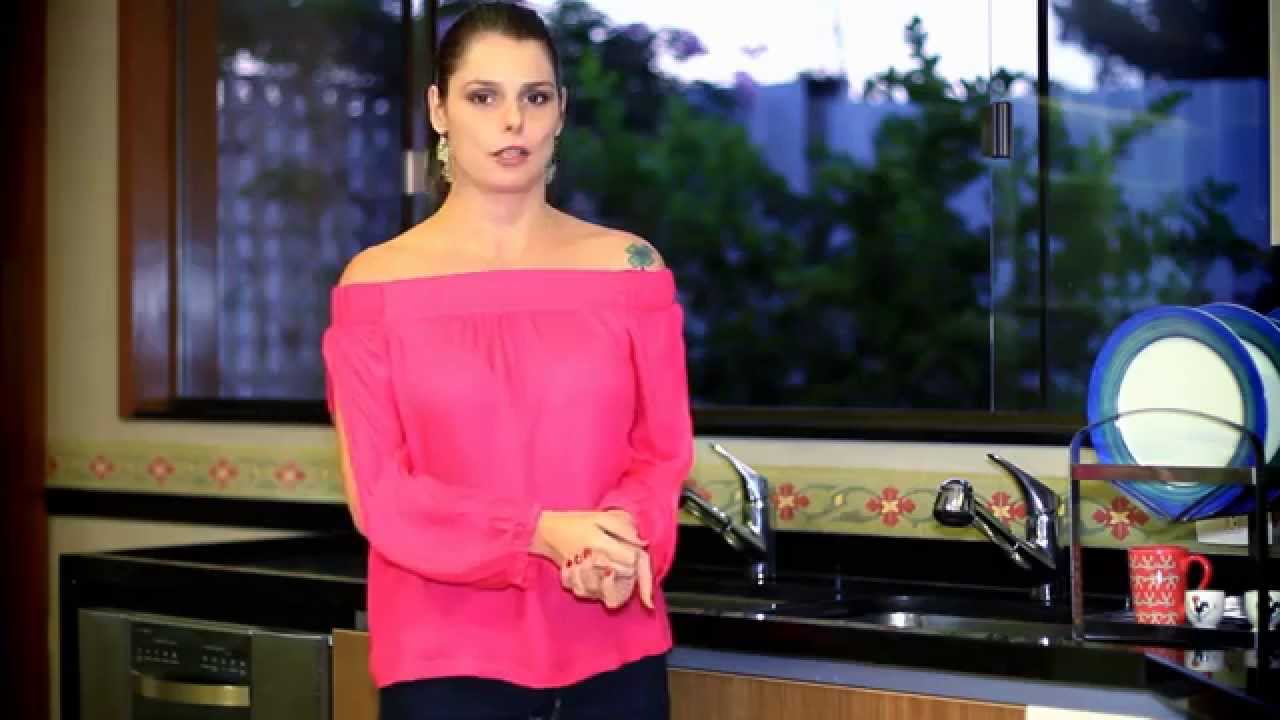 Reúso Água - Momento Ambiental