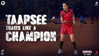 more_videos movie image - 8