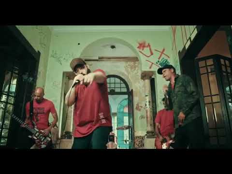 BCAP - Kill [Teaser] | Estréia oficial do clipe 20/01/2020