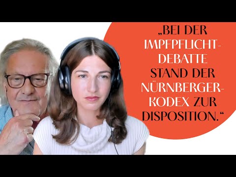 Video-Thumbnail von YouTube