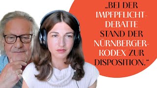 Video-Thumbnail von YouTube