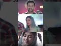 വളരെ നന്നായിരുന്നു Adam Joan ManoramaMAX