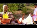 2024 Judge Me If I M Wrong First African Nigerian Movie 2024 Latest Full Movie