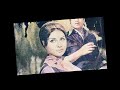 Dil Ki Kitab Kori Hai Suman Kalyanpur Mohammad Rafi Yaar Mera 1971 Shankar Jaikishan HasratJaipuri