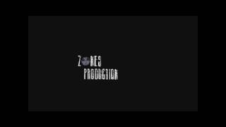 Zones Production-The Intro