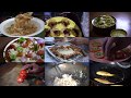 Surat Street Food Scene With Indian Food Ranger Nikunj Vasoya