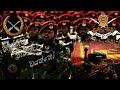 Army Song Thakkitha Thakitha Wayanno