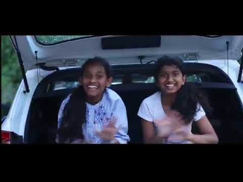 saf safe  Kako sab log mil jhulkar