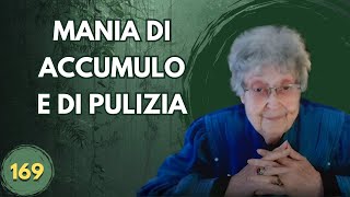 MANIA DI ACCUMULO E DI PULIZIA (169)