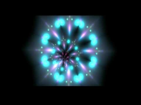 Beat vs Onno vs Dyed Soundroom