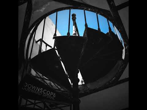 Downscope - Dubward Spiral II