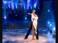 James Cherie Rumba